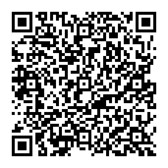 QR 371ad67