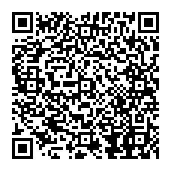QR 371ae02