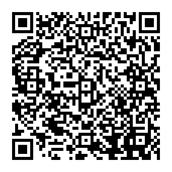 QR 371afa4