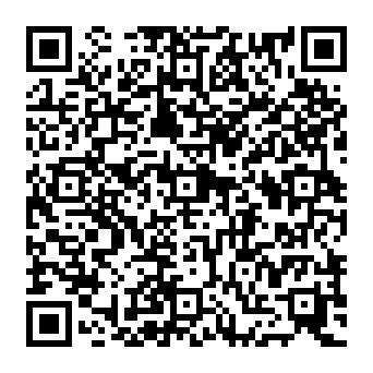 QR 371b204
