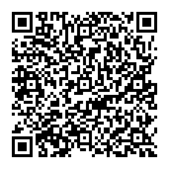 QR 371b4a5