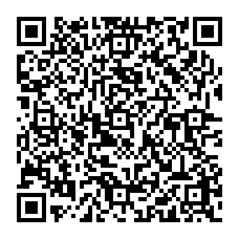 QR 371b90d