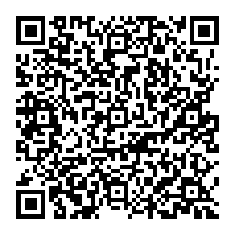 QR 371be64
