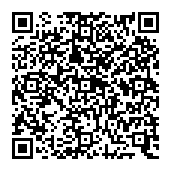 QR 371c039