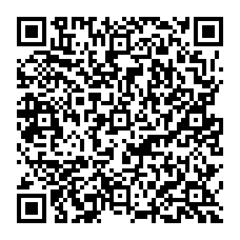 QR 371c2e7