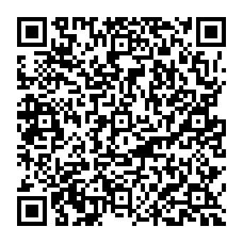 QR 371c3a5