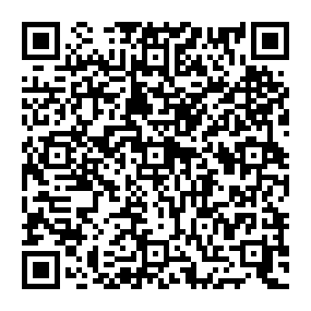 QR 371c458