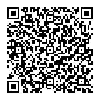 QR 371c588