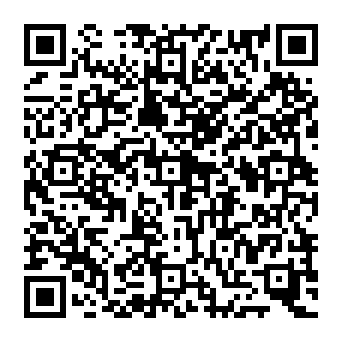 QR 371c76e
