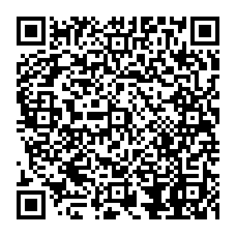QR 371caf3