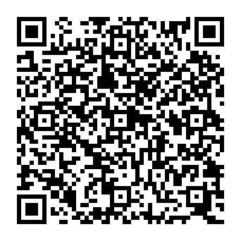 QR 371cdb2
