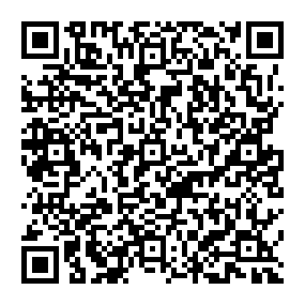 QR 371cea9