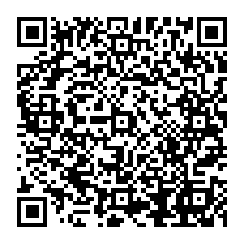QR 371d3f7