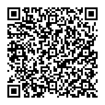 QR 371d874
