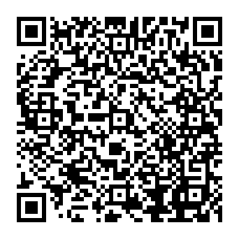 QR 371dc5f