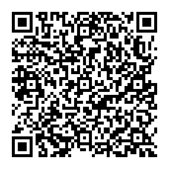 QR 371dd9d