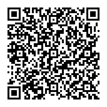 QR 371e191