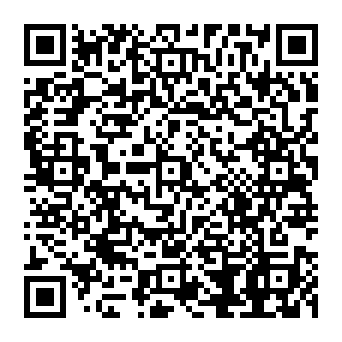 QR 371e42b