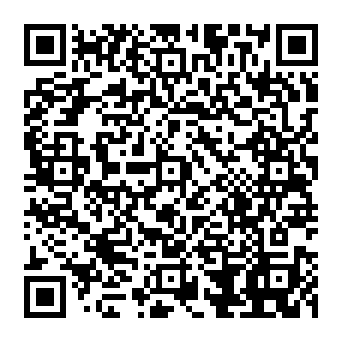 QR 371e55d
