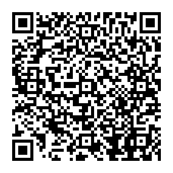 QR 371e8ab