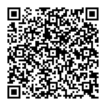 QR 371ed34