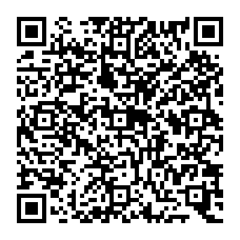 QR 371eeda