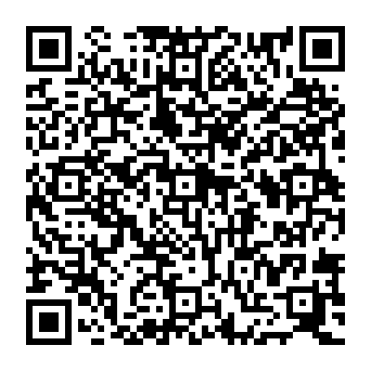QR 371ef1b