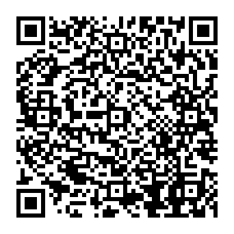 QR 371f092