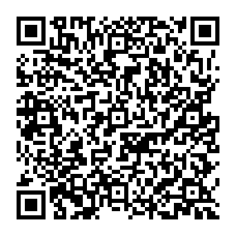 QR 371f224