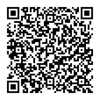 QR 371f2d5