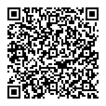 QR 371f579