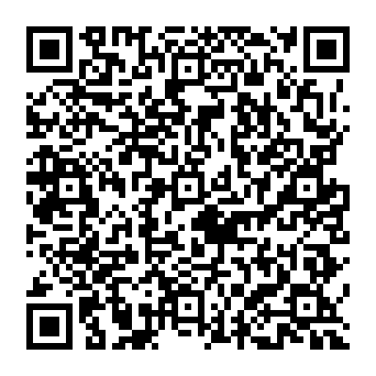 QR 371f635