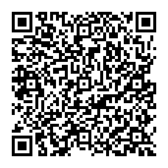 QR 371f6d4