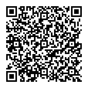 QR 371f825