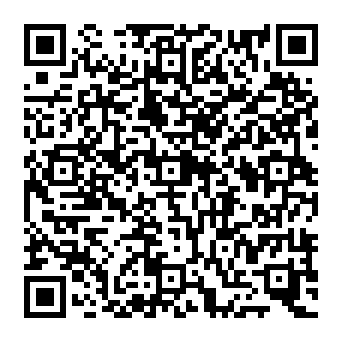 QR 371f83e