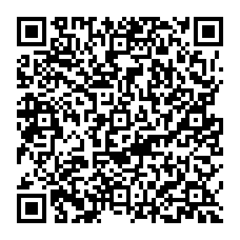 QR 371fb2d