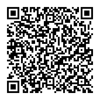 QR 371fd41