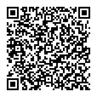 QR 371fd54