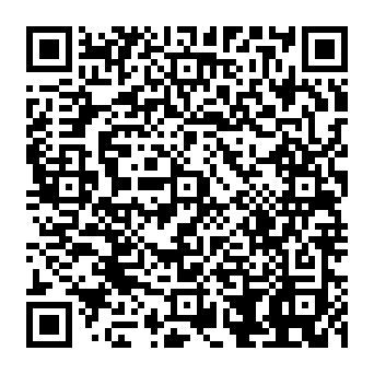 QR 371fd94