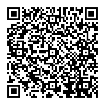 QR 372001e