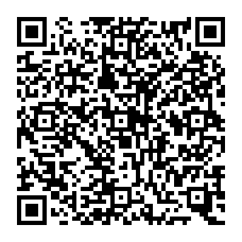 QR 37200a5