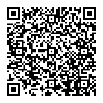 QR 372038c