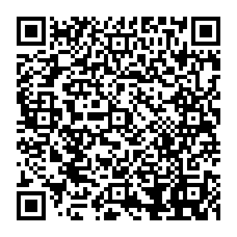QR 37204ad