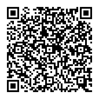 QR 37208e4