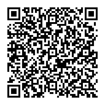 QR 3720b43