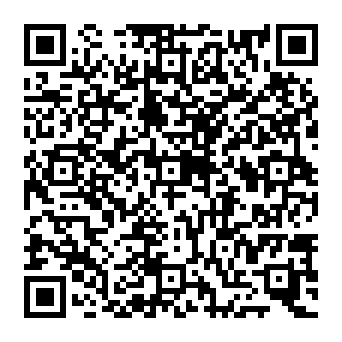 QR 3720b4e