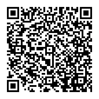 QR 3720bf7