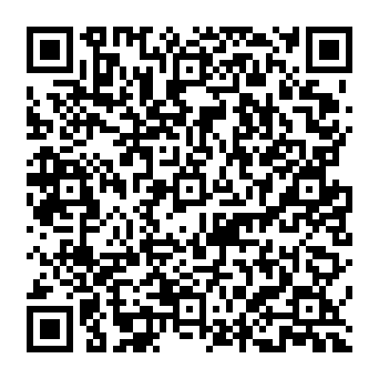 QR 3720c52