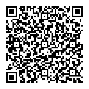 QR 3720d48