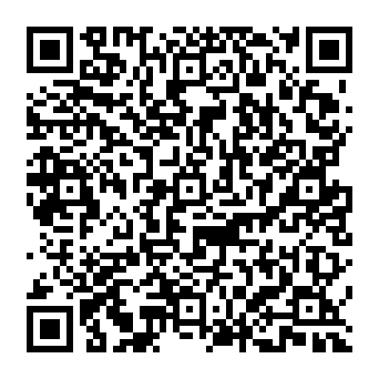 QR 3720e38